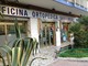 Sanremo: grandi promozioni e un'esperienza ventennale nell' Officina Ortopedica Sanremese