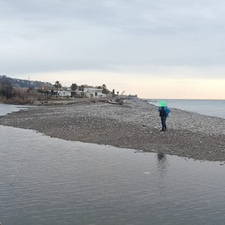 Insulti e minacce di morte a volontario dell’Oasi del Nervia: "Ennesimo episodio, il tempo della tolleranza è finito"