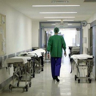 Liste d’attesa, migliora il rispetto dei tempi in Liguria: i nuovi dati AGENAS confermano il trend positivo Liste d’attesa, migliora il rispetto dei tempi in Liguria: i nuovi dati AGENAS confermano il trend positivo