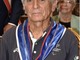Raffaele Barra