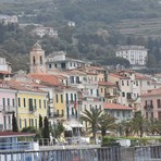 Ospedaletti, agosto al via con la 57ª Sagra del Pignurin: musica, tradizioni, arte e sport per residenti e turisti Ospedaletti, agosto al via con la 57ª Sagra del Pignurin: musica, tradizioni, arte e sport per residenti e turisti