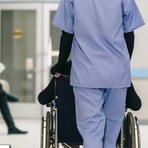 Sanità ligure, proclamato lo stato di agitazione: “Sistema al collasso, carichi di lavoro insostenibili”