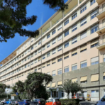 Camporosso, Morabito: "Personale disponibile, professionale e umano. Esperienza positiva all’ospedale di Imperia" Camporosso, Morabito: "Personale disponibile, professionale e umano. Esperienza positiva all’ospedale di Imperia"