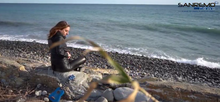 #ovunque: quando la musica promuove il territorio. Cresce l'attesa per il nuovo video dei glues Avenue