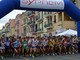Imperia: Olioliva Run, per la corsa di domenica sono previste diverse modifiche alla viabilità