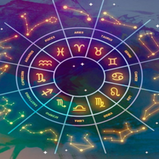 L'Oroscopo di Corinne dal 5 al 12 gennaio