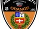 Calcio giovanile. Sarà Marco Anzalone l’allenatore dei 2007 orange: “Un salto di qualità, mi ha convito subito il progetto dell’Ospedaletti improntato sui giovani”