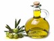 Olio di oliva in Francia: occhio all’etichetta! Esplode la polemica
