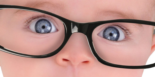 Giornata Mondiale dell’Ortottica: l’appello degli Ortottisti liguri per rafforzare le cure di prossimità Giornata Mondiale dell’Ortottica: l’appello degli Ortottisti liguri per rafforzare le cure di prossimità