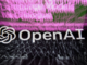 OpenAI si prepara a lanciare un motore di ricerca sfidando Google