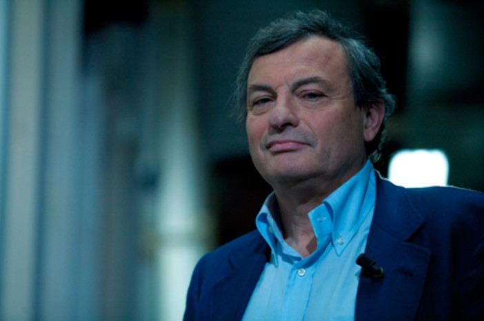 "Ventimiglia è in appalto e nessuno lo sa. Le istituzioni? Non ce ne sono o meglio non si vedono…” Duro affondo di Oliviero Beha (Fatto quotidiano) "Ventimiglia è in appalto e nessuno lo sa. Le istituzioni? Non ce ne sono o meglio non si vedono…” Duro affondo di Oliviero Beha (Fatto quotidiano)