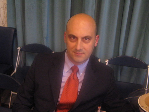 Imperia: ieri il Consiglio Comunale, Olivieri a Casano &quot;Falso quanto dichiarato dal Consigliere di FdI-An&quot;