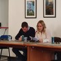 Bordighera, grave errore di comunicazione su materiale promozionale: discussa l'interpellanza della minoranza Bordighera, grave errore di comunicazione su materiale promozionale: discussa l'interpellanza della minoranza