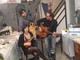 #OVUNQUE: quando la musica Promuove il Territorio. Tartare musicali in libreria in pescheria in salumeria #OVUNQUE: quando la musica Promuove il Territorio. Tartare musicali in libreria in pescheria in salumeria