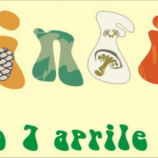 Cervo: dopo la pausa invernale riapre sulla piazza della Stazione il mercato a 'chilometri zero'