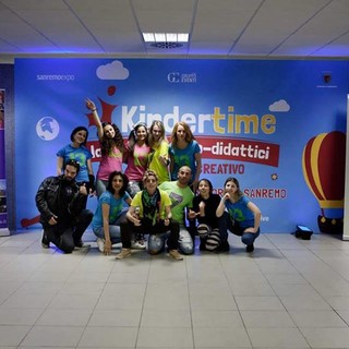 Programma il tuo calendario di eventi, manifestazioni e serate con Odissea Animazione &amp; Spettacolo e fidelizza nuovi clienti