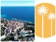 "Cambiare prospettive per scoprire nuove direzioni", spunta 'Obiettivo Bordighera'
