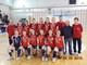 Pallavolo: l'Olio Colto soffre, vince e si qualifica per le 'final four' regionali del 1° maggio