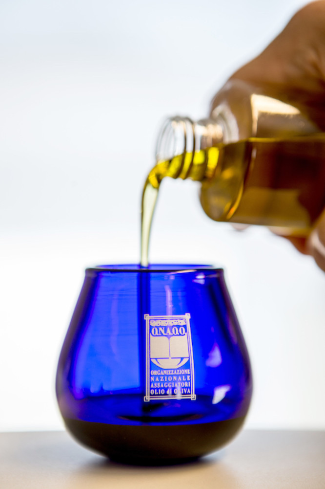 Inaugurato un progetto di collaborazione tra l'ONAOO e l'Istituto Marsano di Genova