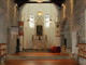 Il Comune di Cervo accelera sul restauro conservativo dell’oratorio di Santa Caterina Il Comune di Cervo accelera sul restauro conservativo dell’oratorio di Santa Caterina