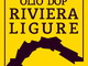 Partecipazione del Consorzio di Tutela dell’Olio Extravergine di Oliva DOP Riviera Ligure alla prima edizione di Food &amp; Green Village