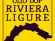 Riviera Ligure all’Olio Officina Food Festival di Milano. Un alleanza tra 4 grandi oli DOP Riviera Ligure all’Olio Officina Food Festival di Milano. Un alleanza tra 4 grandi oli DOP