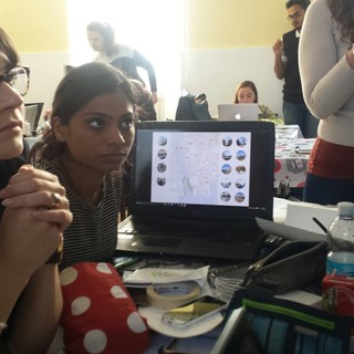 Prosegue il progetto di urbanistica "Officina Imperia". Alberti (Confindustria): "Abbiamo finanziato volentieri l'iniziativa"