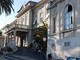 Sanremo: lettore ringrazia il personale dell'Ospedale dopo una lunga degenza