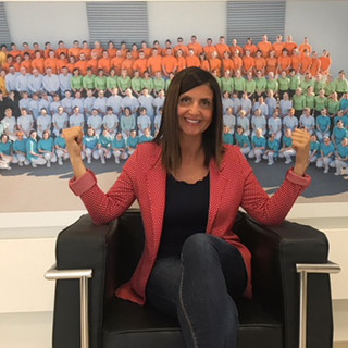 La salute dei tuoi denti con il massimo risparmio: con Onildent primo viaggio gratuito verso le migliori cliniche  croate