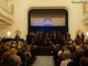 Imperia: domenica inizia la nuova stagione concertistica dell’Orchestra Giovanile del Ponente Ligure Imperia: domenica inizia la nuova stagione concertistica dell’Orchestra Giovanile del Ponente Ligure