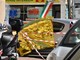 Ventimiglia, sparatoria in via Gianchette, uomo uccide una donna di 30 anni e si toglie la vita (foto e video)