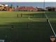 Calcio. Ospedaletti, i risultati del settore giovanile orange