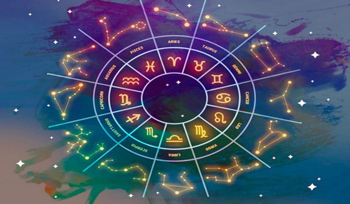 Scopri la tua fortuna in base al segno zodiacale