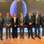 OliOliva 2026, Imperia celebra l’olio nuovo e le eccellenze liguri: 26ª edizione dal 3 all'8 novembre