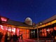 Perinaldo: una serata per scoprire Giove ed aspettare le stelle cadenti invernali