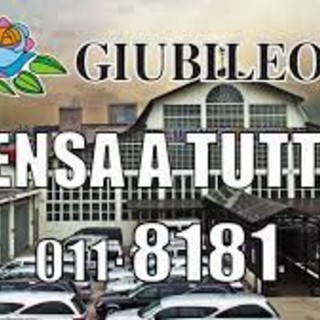 Onoranze Funebri Torino Giubileo, il Commiato raffinato Onoranze Funebri Torino Giubileo, il Commiato raffinato