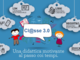 Sanremo: domani open day Scuola Secondaria di I Grado G. Pascoli per gli alunni delle Cl@ssi 3.0 Sanremo: domani open day Scuola Secondaria di I Grado G. Pascoli per gli alunni delle Cl@ssi 3.0