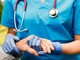 Bordighera: sono 19 i nuovi infermieri che verranno assunti per l'ospedale, per loro sei mesi di contratto