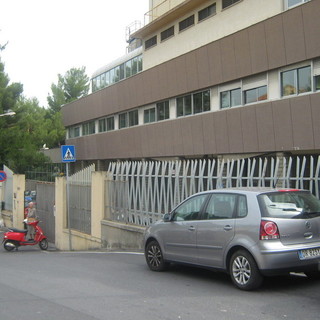 Imperia: una vera Odissea per avere l'impegnativa di una tac, tra ospedale, medico curante e Asl