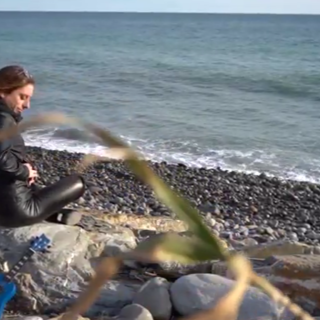 #ovunque: quando la musica promuove il territorio. Cresce l'attesa per il nuovo video dei glues Avenue