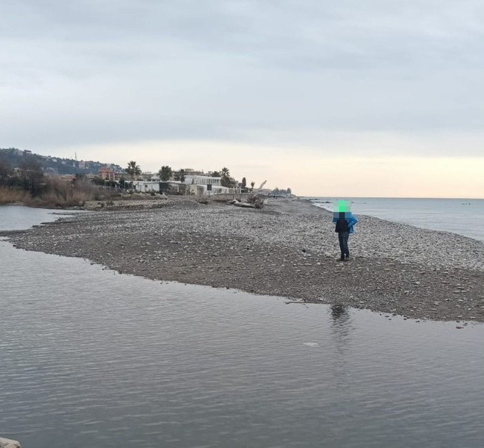 Insulti e minacce di morte a volontario dell’Oasi del Nervia: "Ennesimo episodio, il tempo della tolleranza è finito"