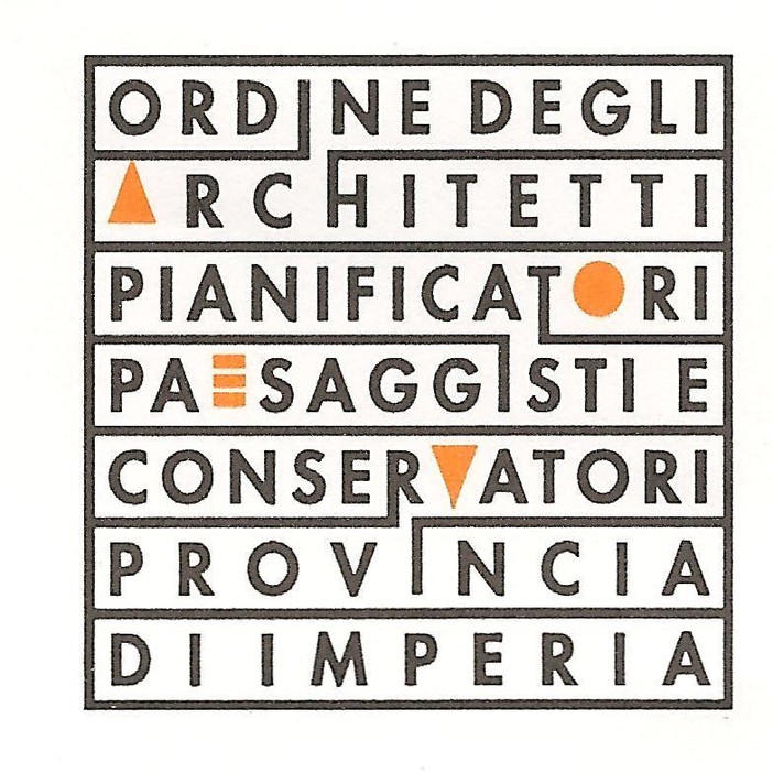 Habitat urbano e sostenibilità ambientale al centro del progetto formativo dell’Ordine degli Architetti  e del “FermiPoloMontale”