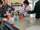 Bordighera: open day al plesso Montale dell’I.S.I.S.S. Fermi-Polo-Montale