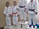 Judo: sette atleti dell'Ok Club di Imperia al Memorial dedicato a Pippo Spagnolo