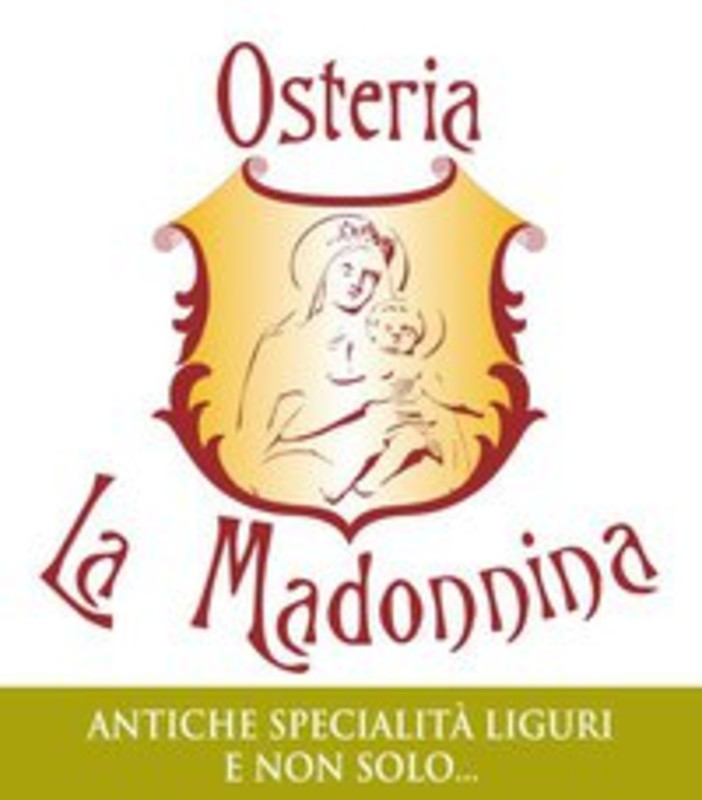 Sanremo: inaugurata ieri sera a San Martino la rinnovata 'Osteria la Madonnina'