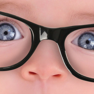 Giornata Mondiale dell’Ortottica: l’appello degli Ortottisti liguri per rafforzare le cure di prossimità