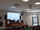 Imperia, al Polo universitario l'Open Day di Scienze del turismo (video)