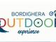 Pasquetta a Bordighera con Outdoor Experience: un open day per tutti alla scoperta del comprensorio di Monte Nero