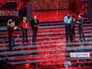 Festival di Sanremo e attesa per le sentenze: il Consiglio di Stato si pronuncerà la prossima settimana