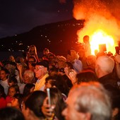 Ospedaletti, turismo in crescita: tassa di soggiorno più che raddoppiata in sei anni. Cimiotti: “Dai 18mila euro del 2019 ai 42mila del 2025”